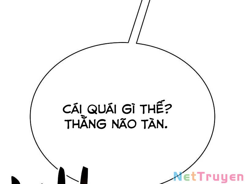 Sự Trở Lại Của Anh Hùng Cấp Thảm Họa Chapter 9 - Trang 91