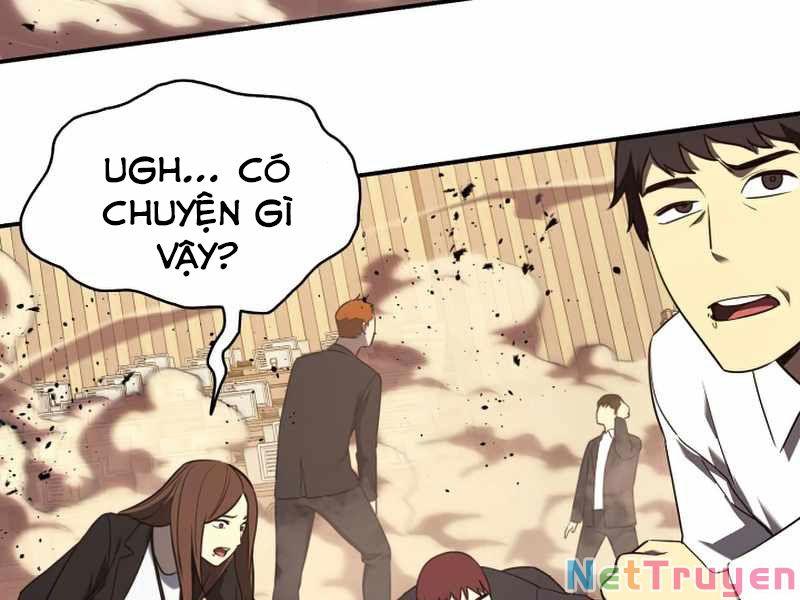 Sự Trở Lại Của Anh Hùng Cấp Thảm Họa Chapter 29 - Trang 196