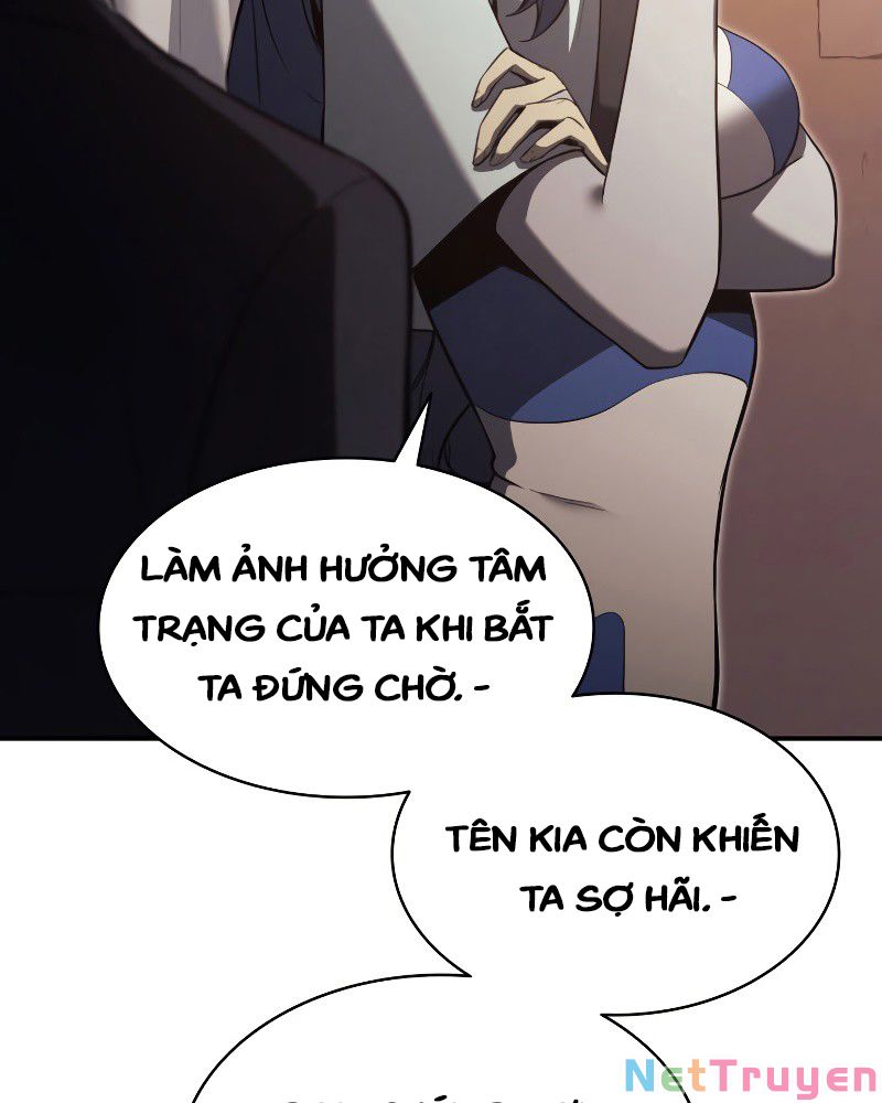 Sự Trở Lại Của Anh Hùng Cấp Thảm Họa Chapter 14 - Trang 110