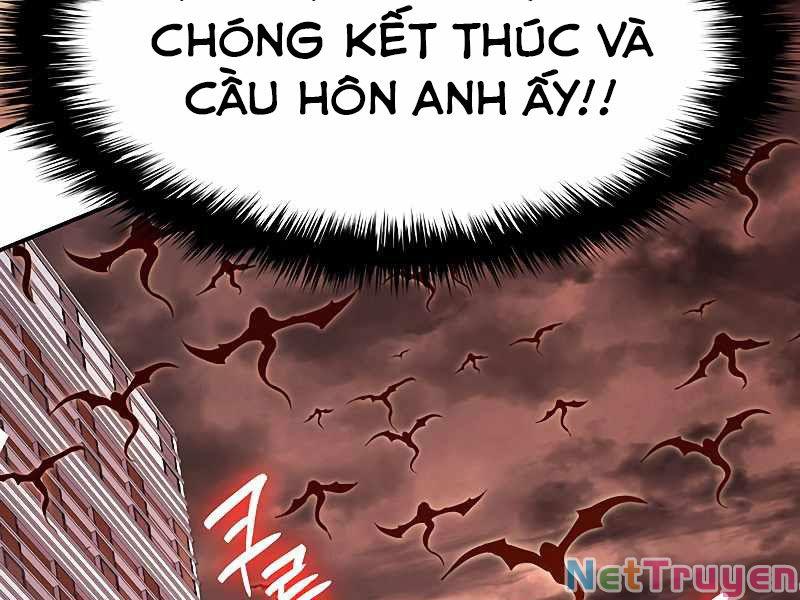 Sự Trở Lại Của Anh Hùng Cấp Thảm Họa Chapter 25.5 - Trang 90