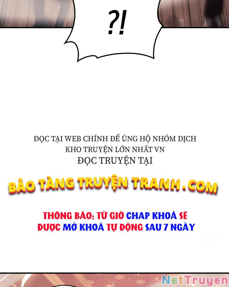 Sự Trở Lại Của Anh Hùng Cấp Thảm Họa Chapter 18 - Trang 145