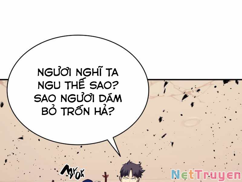 Sự Trở Lại Của Anh Hùng Cấp Thảm Họa Chapter 31 - Trang 161