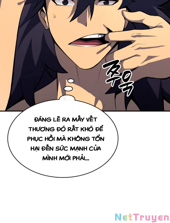 Sự Trở Lại Của Anh Hùng Cấp Thảm Họa Chapter 2 - Trang 126