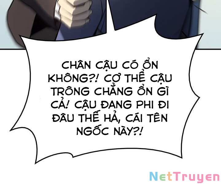 Sự Trở Lại Của Anh Hùng Cấp Thảm Họa Chapter 10 - Trang 203