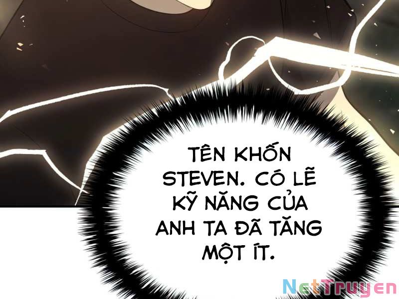 Sự Trở Lại Của Anh Hùng Cấp Thảm Họa Chapter 19 - Trang 72