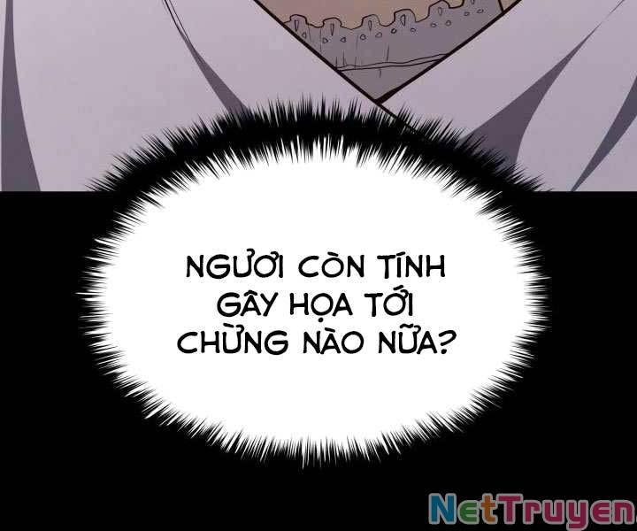 Sự Trở Lại Của Anh Hùng Cấp Thảm Họa Chapter 23 - Trang 196