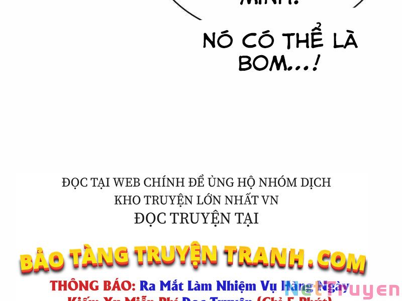 Sự Trở Lại Của Anh Hùng Cấp Thảm Họa Chapter 27 - Trang 172