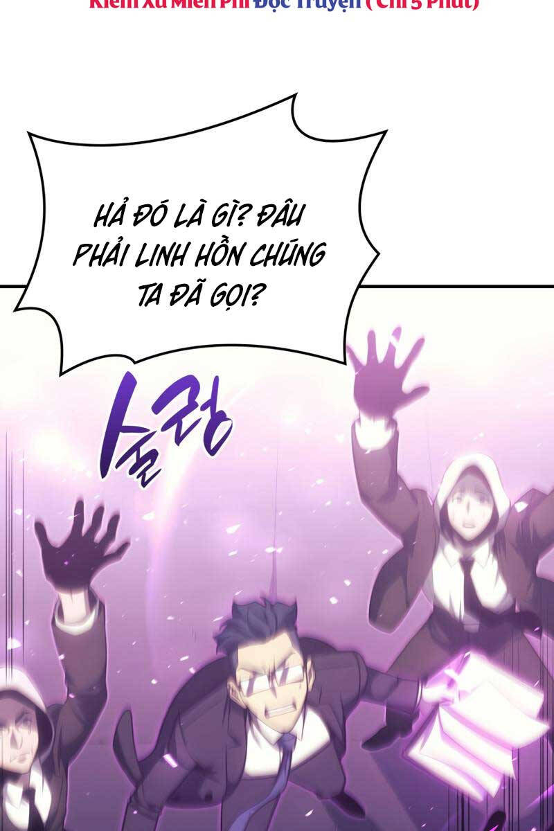 Sự Trở Lại Của Anh Hùng Cấp Thảm Họa Chapter 61 - Trang 25