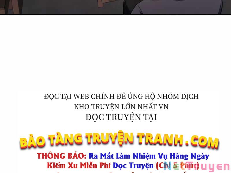 Sự Trở Lại Của Anh Hùng Cấp Thảm Họa Chapter 27 - Trang 152