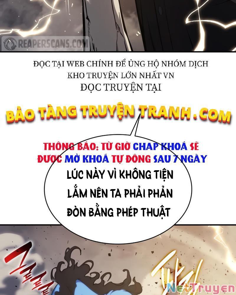 Sự Trở Lại Của Anh Hùng Cấp Thảm Họa Chapter 21 - Trang 55