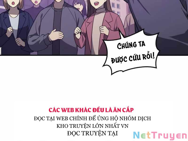 Sự Trở Lại Của Anh Hùng Cấp Thảm Họa Chapter 30 - Trang 249