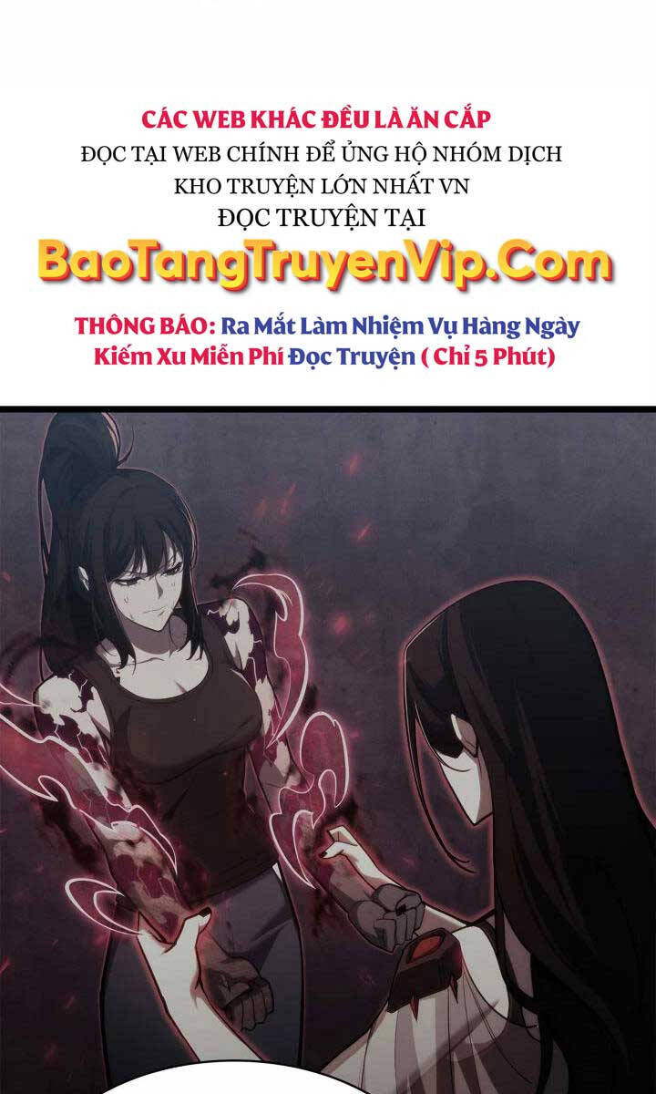 Sự Trở Lại Của Anh Hùng Cấp Thảm Họa Chapter 70 - Trang 62