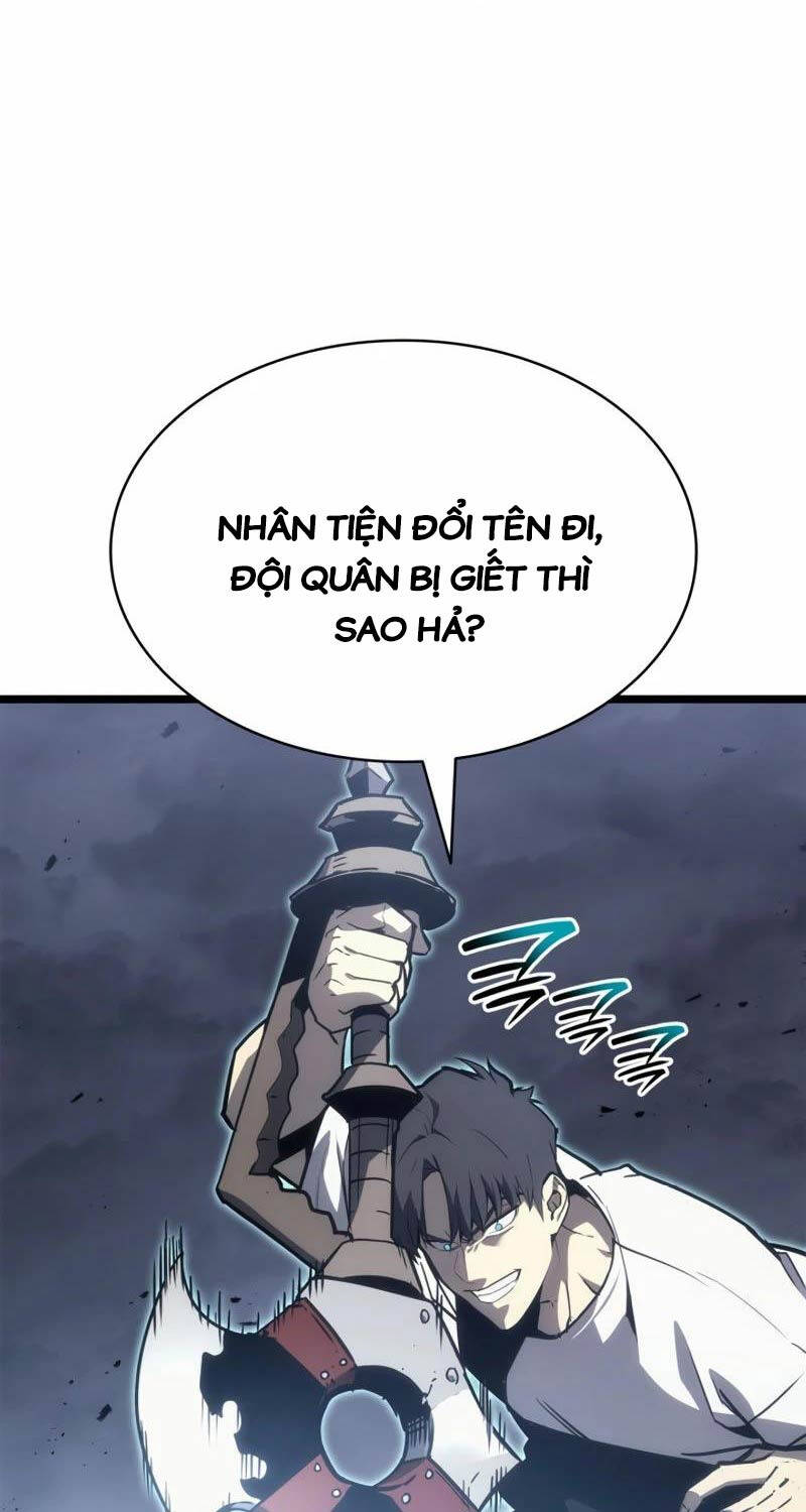 Sự Trở Lại Của Anh Hùng Cấp Thảm Họa Chapter 82 - Trang 127