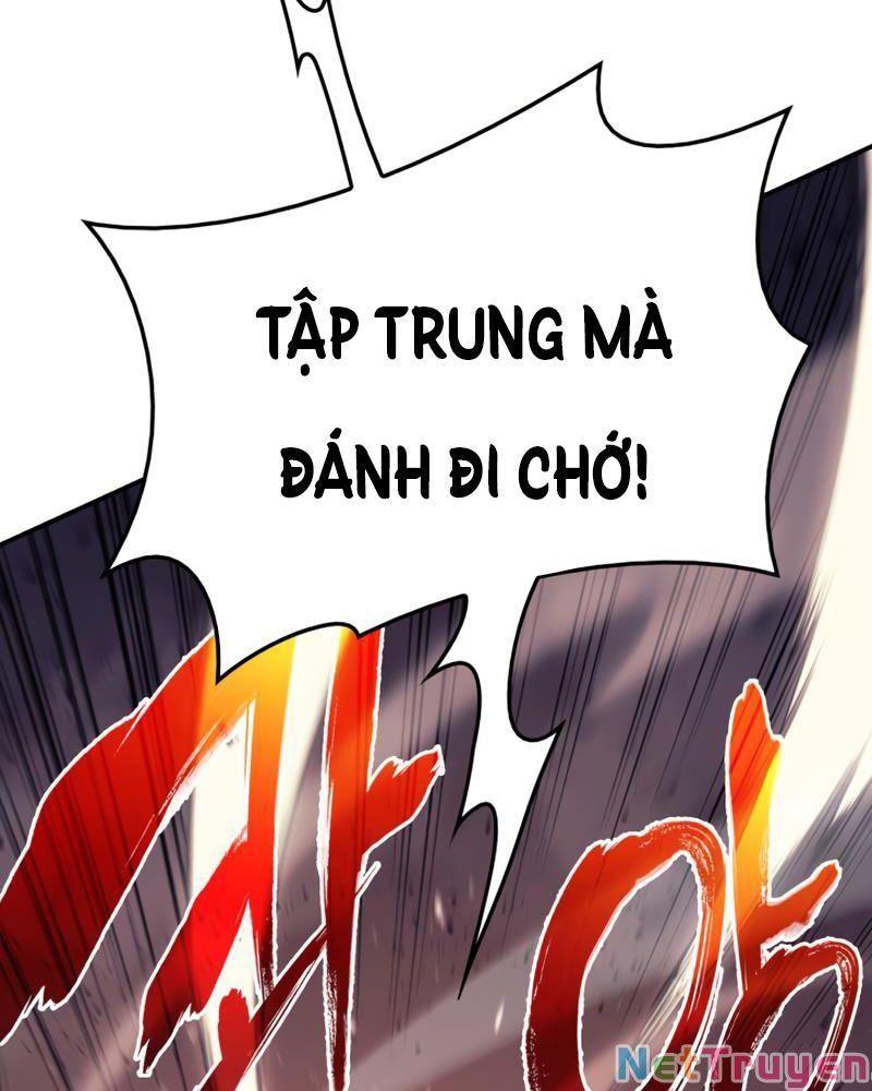 Sự Trở Lại Của Anh Hùng Cấp Thảm Họa Chapter 21 - Trang 14