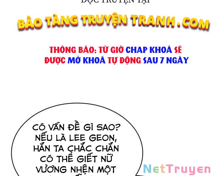 Sự Trở Lại Của Anh Hùng Cấp Thảm Họa Chapter 12 - Trang 154