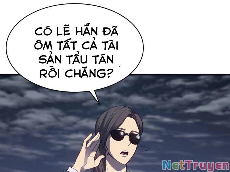 Sự Trở Lại Của Anh Hùng Cấp Thảm Họa Chapter 13 - Trang 64