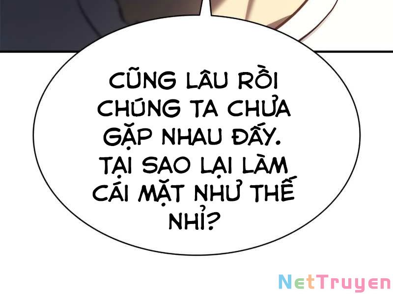 Sự Trở Lại Của Anh Hùng Cấp Thảm Họa Chapter 8 - Trang 266