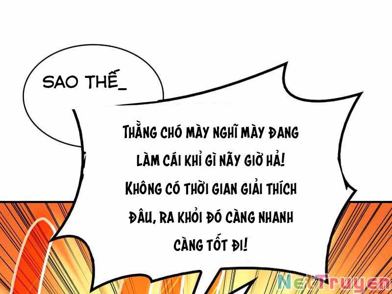 Sự Trở Lại Của Anh Hùng Cấp Thảm Họa Chapter 29 - Trang 214