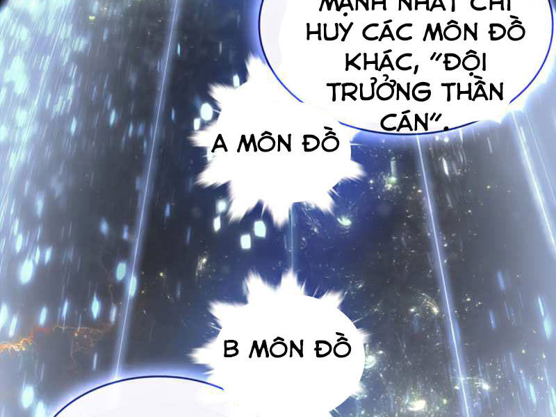 Sự Trở Lại Của Anh Hùng Cấp Thảm Họa Chapter 4 - Trang 105