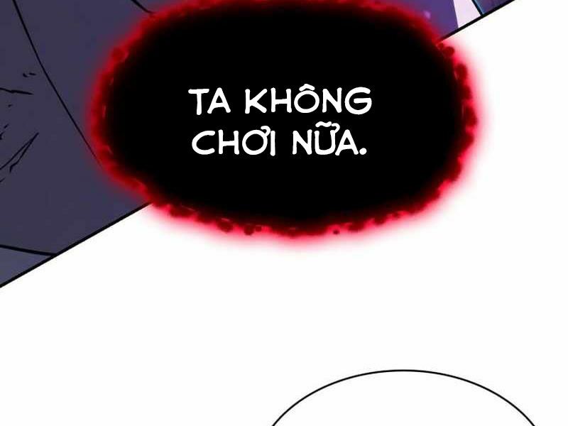 Sự Trở Lại Của Anh Hùng Cấp Thảm Họa Chapter 26.5 - Trang 78