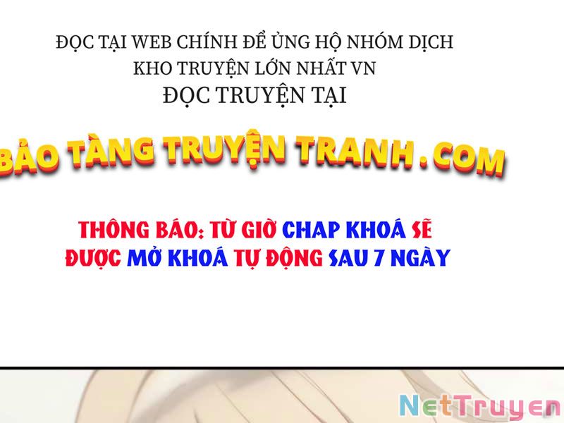 Sự Trở Lại Của Anh Hùng Cấp Thảm Họa Chapter 9 - Trang 59