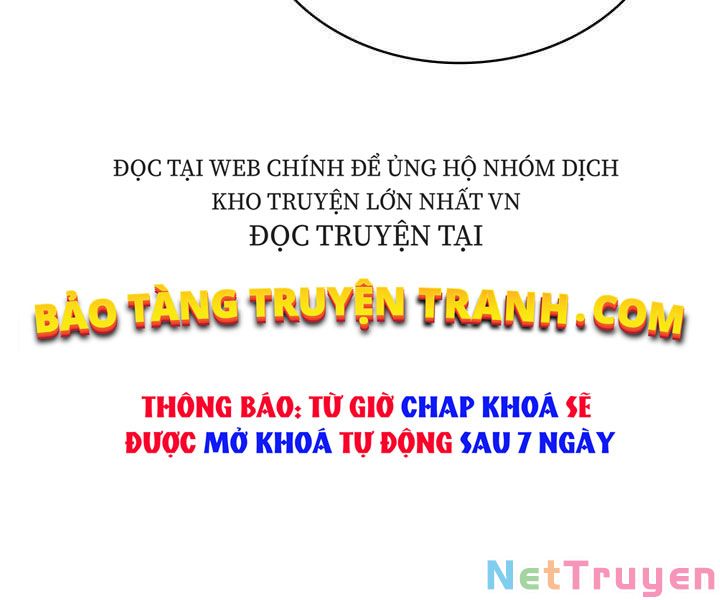 Sự Trở Lại Của Anh Hùng Cấp Thảm Họa Chapter 12 - Trang 20