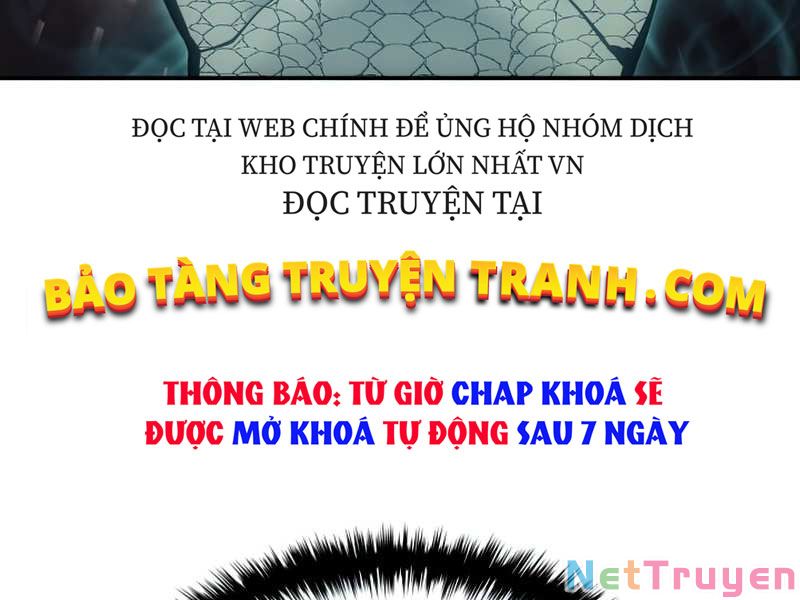 Sự Trở Lại Của Anh Hùng Cấp Thảm Họa Chapter 19 - Trang 86