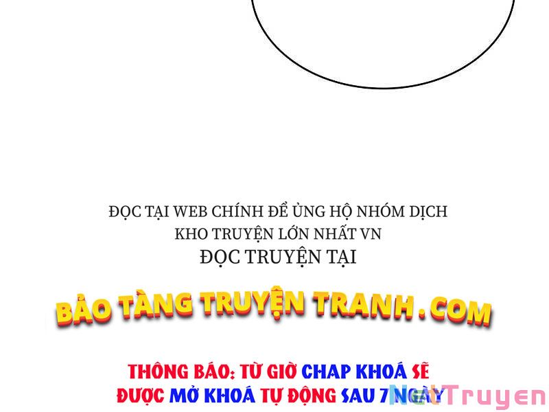 Sự Trở Lại Của Anh Hùng Cấp Thảm Họa Chapter 5 - Trang 137