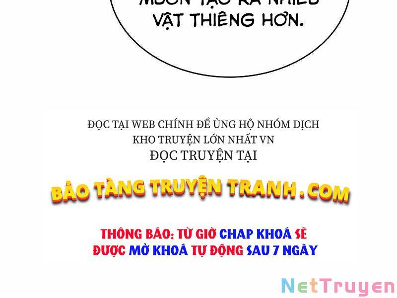 Sự Trở Lại Của Anh Hùng Cấp Thảm Họa Chapter 25.5 - Trang 169