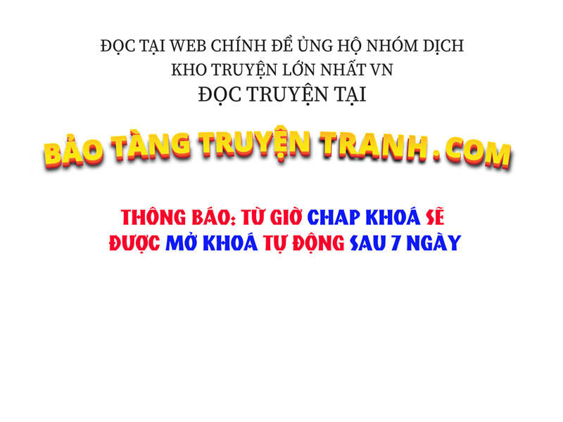 Sự Trở Lại Của Anh Hùng Cấp Thảm Họa Chapter 3 - Trang 170