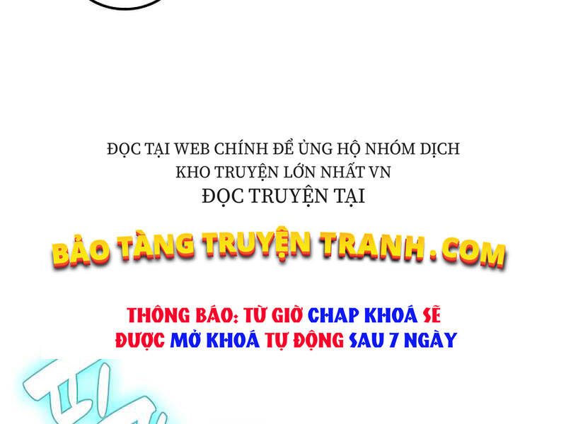 Sự Trở Lại Của Anh Hùng Cấp Thảm Họa Chapter 4 - Trang 124