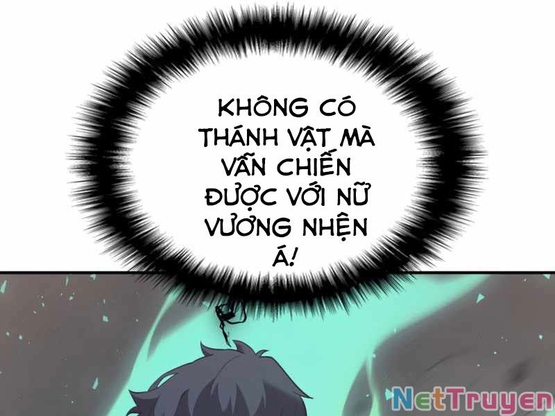 Sự Trở Lại Của Anh Hùng Cấp Thảm Họa Chapter 7 - Trang 275