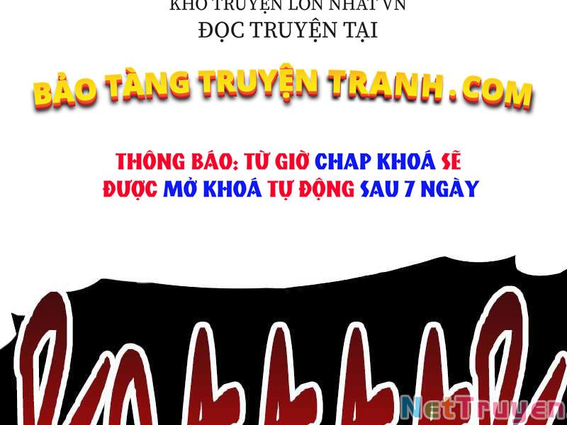 Sự Trở Lại Của Anh Hùng Cấp Thảm Họa Chapter 20 - Trang 304