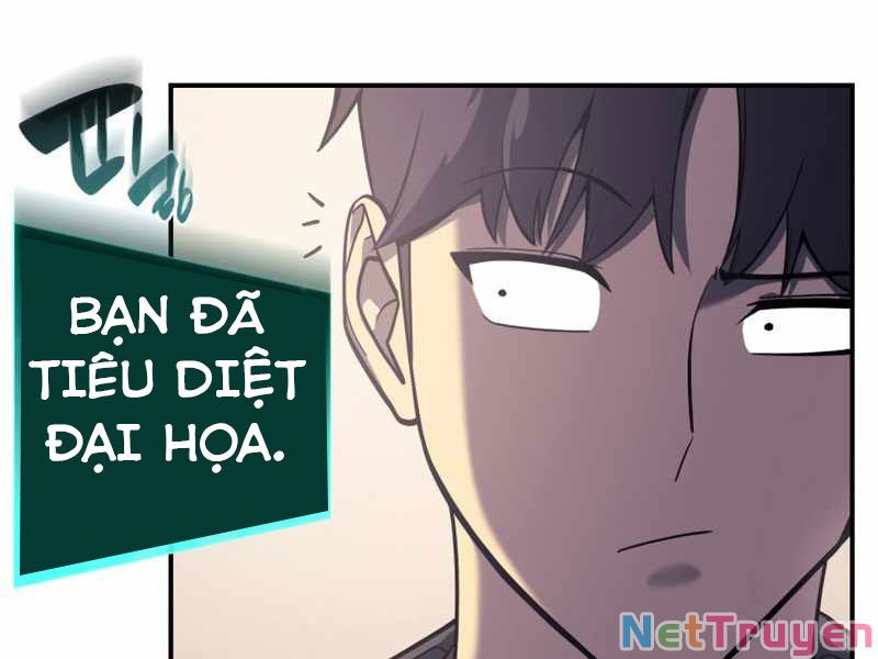 Sự Trở Lại Của Anh Hùng Cấp Thảm Họa Chapter 7 - Trang 144