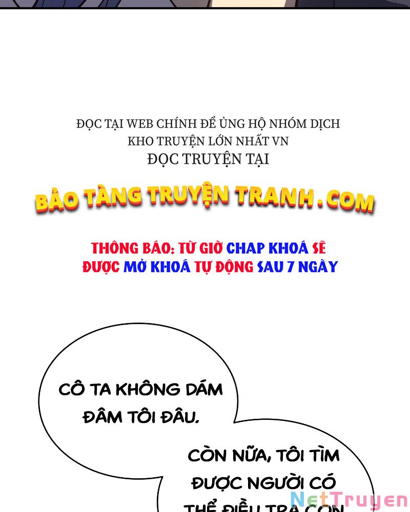 Sự Trở Lại Của Anh Hùng Cấp Thảm Họa Chapter 17 - Trang 144