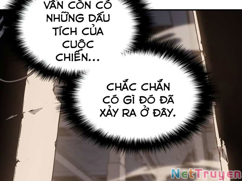 Sự Trở Lại Của Anh Hùng Cấp Thảm Họa Chapter 8 - Trang 233