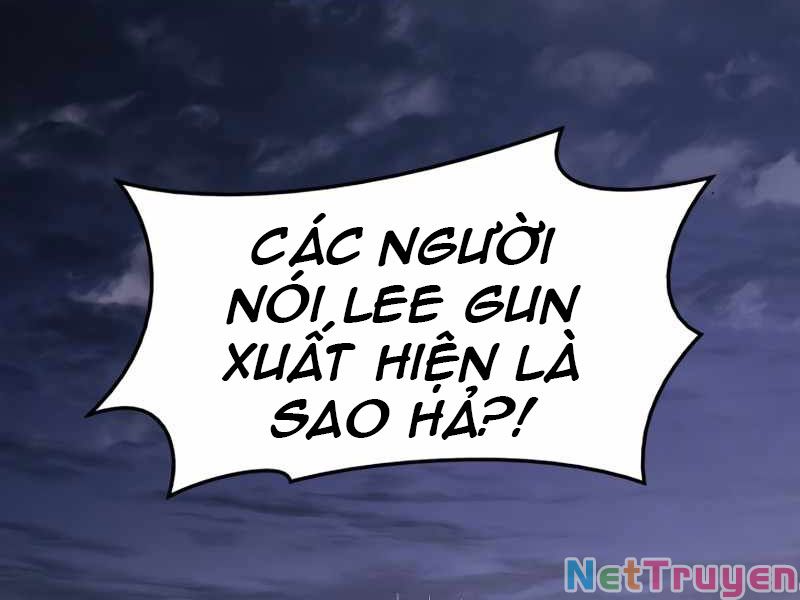 Sự Trở Lại Của Anh Hùng Cấp Thảm Họa Chapter 31 - Trang 1