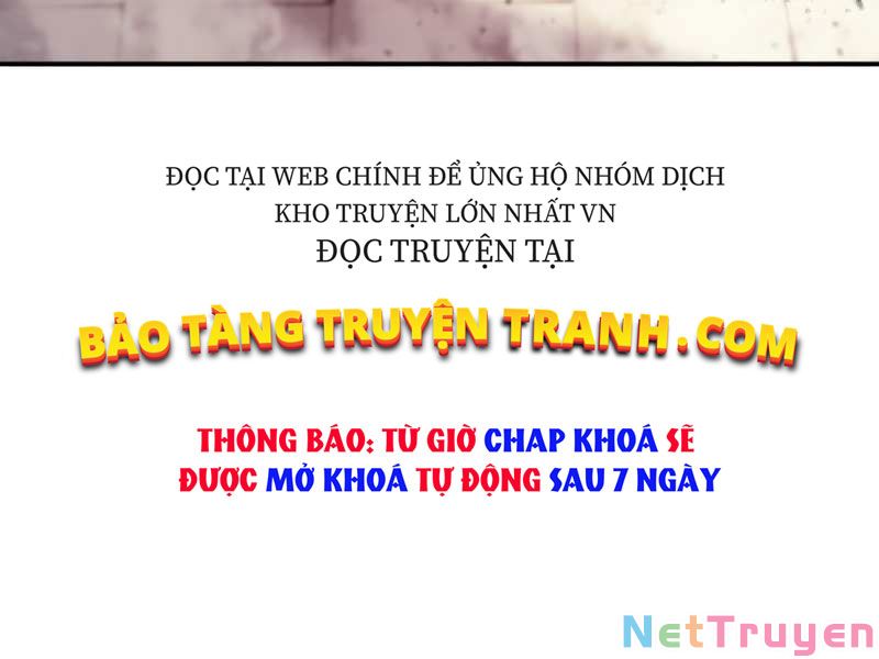 Sự Trở Lại Của Anh Hùng Cấp Thảm Họa Chapter 8 - Trang 133