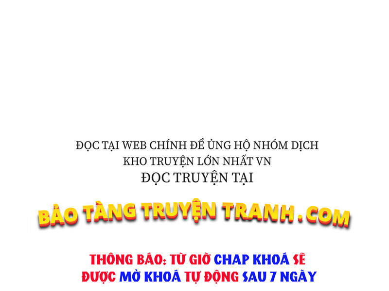 Sự Trở Lại Của Anh Hùng Cấp Thảm Họa Chapter 4 - Trang 17