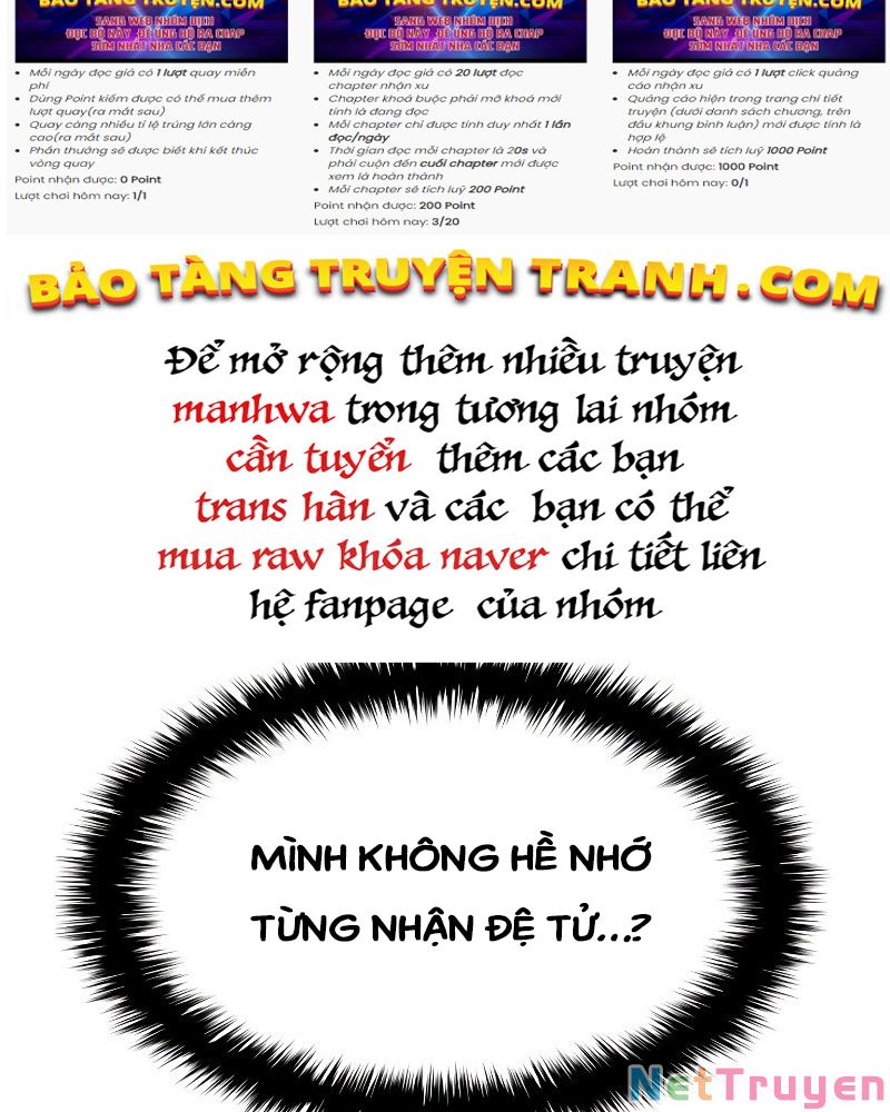 Sự Trở Lại Của Anh Hùng Cấp Thảm Họa Chapter 14 - Trang 0