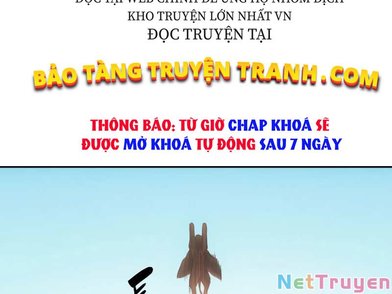 Sự Trở Lại Của Anh Hùng Cấp Thảm Họa Chapter 11 - Trang 83