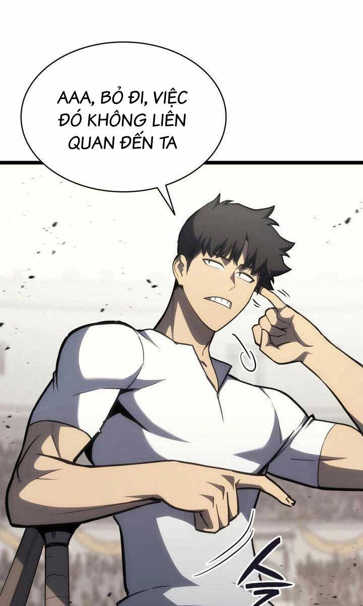 Sự Trở Lại Của Anh Hùng Cấp Thảm Họa Chapter 65 - Trang 98