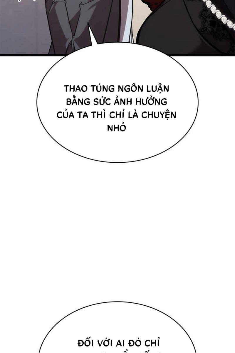 Sự Trở Lại Của Anh Hùng Cấp Thảm Họa Chapter 74 - Trang 54