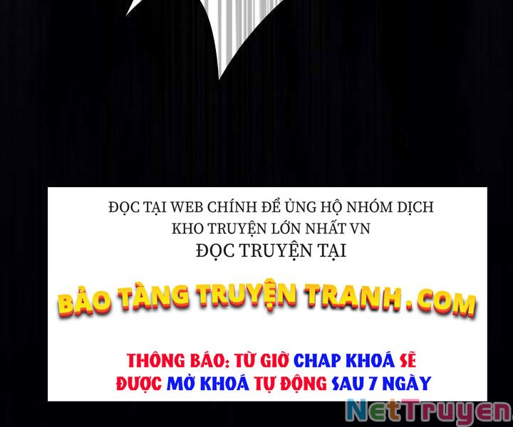 Sự Trở Lại Của Anh Hùng Cấp Thảm Họa Chapter 10 - Trang 44