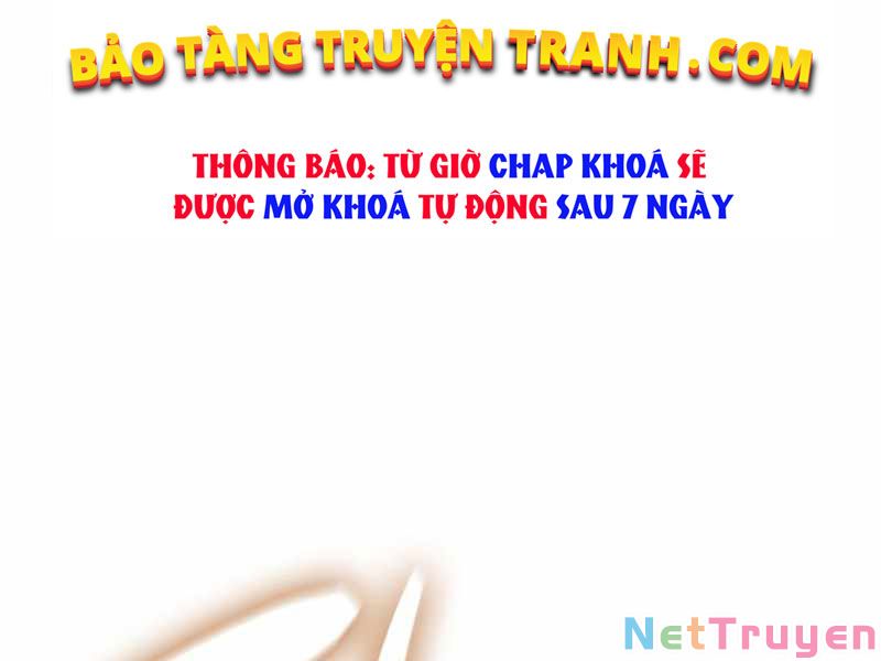 Sự Trở Lại Của Anh Hùng Cấp Thảm Họa Chapter 6 - Trang 148