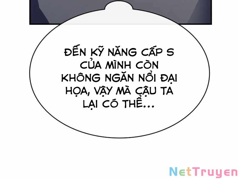 Sự Trở Lại Của Anh Hùng Cấp Thảm Họa Chapter 7 - Trang 160