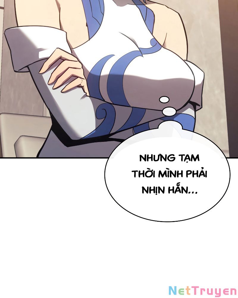 Sự Trở Lại Của Anh Hùng Cấp Thảm Họa Chapter 16 - Trang 77