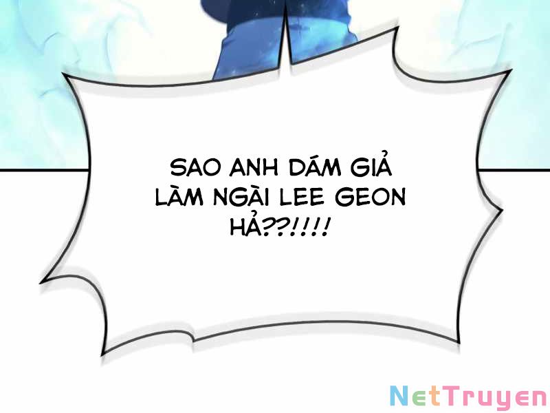 Sự Trở Lại Của Anh Hùng Cấp Thảm Họa Chapter 6 - Trang 35