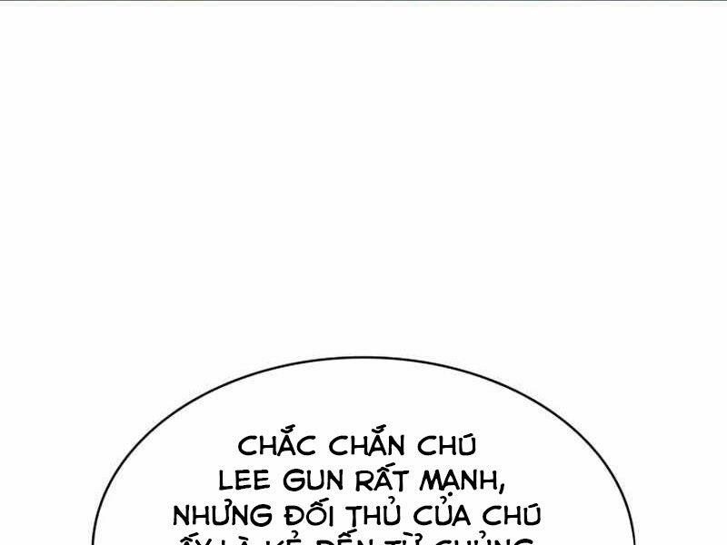 Sự Trở Lại Của Anh Hùng Cấp Thảm Họa Chapter 26 - Trang 97