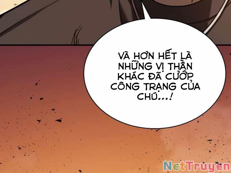 Sự Trở Lại Của Anh Hùng Cấp Thảm Họa Chapter 27 - Trang 119